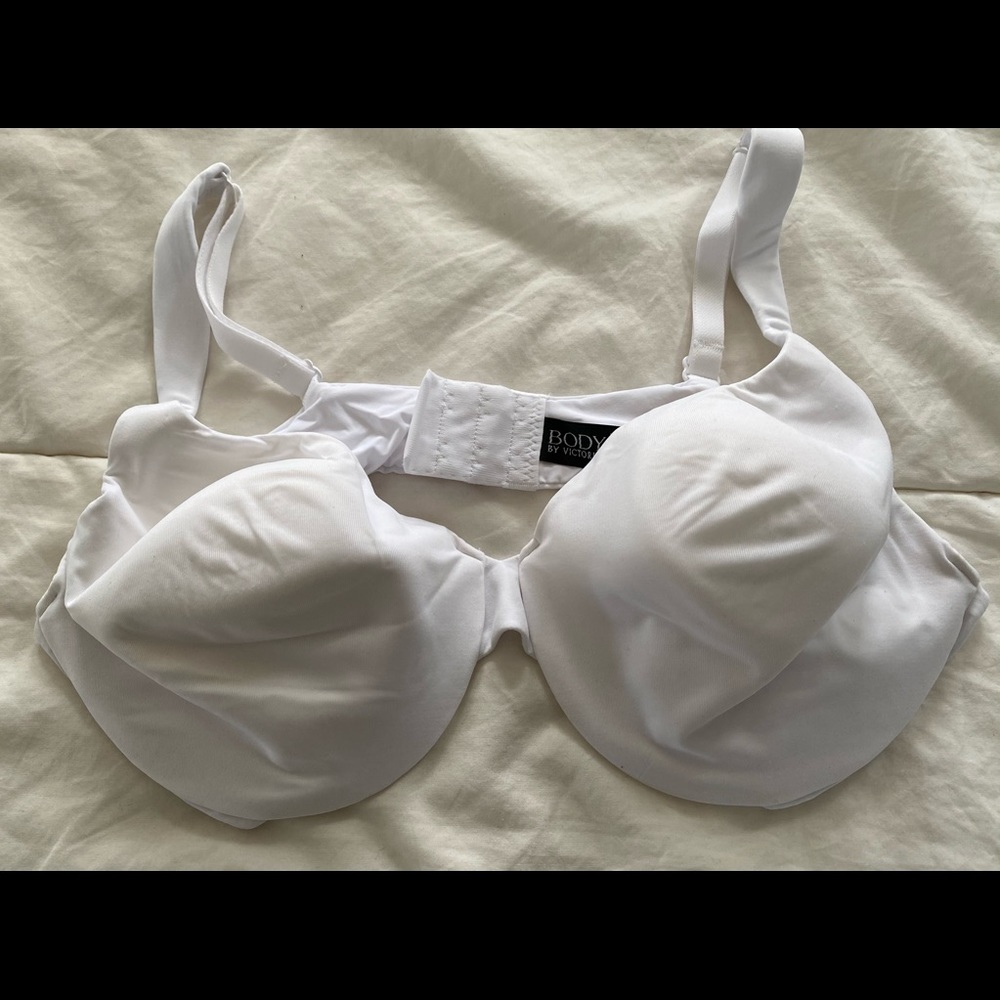 Victoria’s Secret IPEX bra (vintage) new 36C